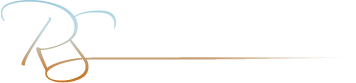 Ruth Swenson Law
